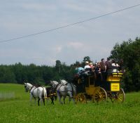 bayern2009.007