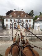 Ebenrainfahrt-Sissach-2012-10