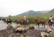 Ebenrainfahrt-Sissach-2012-5