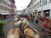 Ebenrainfahrt-Sissach-2012-7