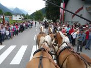 Klostertal-2010-127