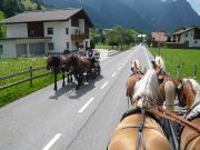 Klostertal-2010-140