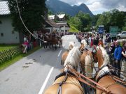 Klostertal-2010-148