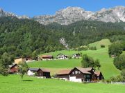 Klostertal-4