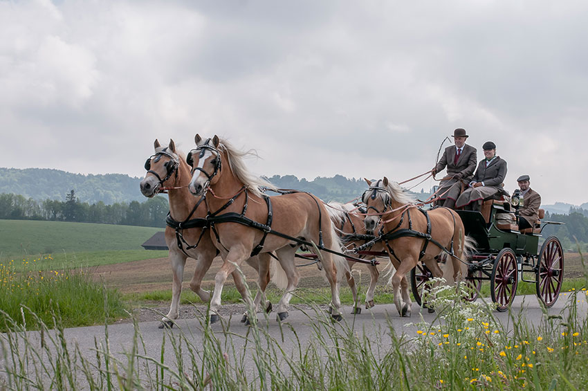 traditionsfahrt.2015fischingen